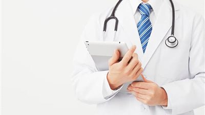 معجزة إلهية.. عودة نبض أحد المرضى بعد توقفه في البحيرة