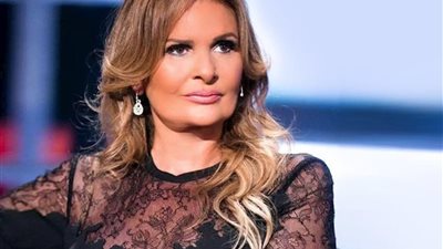 يسرا تكشف الستار عن سبب انسحابها من السباق الرمضاني 2024