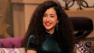 أولي جلسات استئناف غادة والي على حكم حبسها