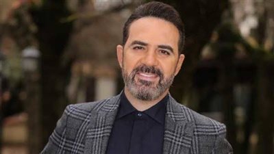 وائل جسار يرد على الهجوم عليه لاستئناف نشاطه الفني: 