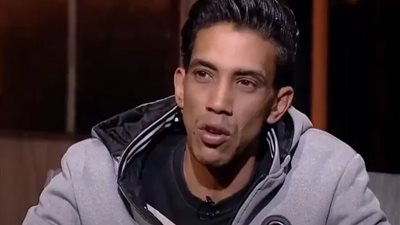 القبض على مطرب مهرجانات شهير لحيازته مواد مخدرة فى المرج