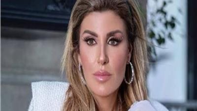 ريتا لـ أسما ابراهيم: الراجل خائن بشكل عام وتعرضت للخيانة أكثر من مرة