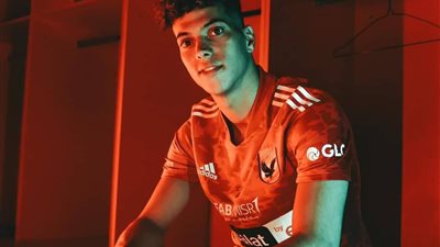 بسبب إمام عاشور.. خزينة ميتيلاند تنتعش بهذا المبلغ