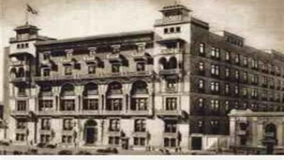 في ذكري تأسيسه.. 9 معلومات لم تعرفها من قبل عن بنك مصر 