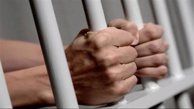 مباحث المصنفات تضبط مطبعة بدون ترخيص فى القاهرة