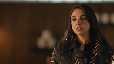 شيماء تقع في شر أعالمها وخطبة نسمة الكاريزما.. الحلقة الأخيرة من 