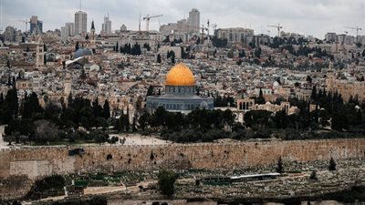 منتدى المعلمين الفلسطنيين: سنقف سدَّاً منيعاً بوجه كل مَن تسوِّل له نفسه المساس بفلسطين