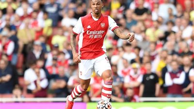 جابريال في قلب المشروع: أرتيتا يطمئن الجماهير.. وسبب غيابه ليس ما تظنونه