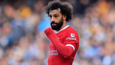 تألّق فردي: صلاح يتفوق ويحصل على جائزة الأفضلية من جماهير كرة القدم