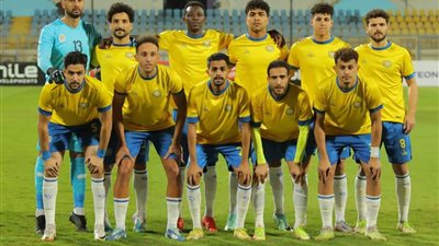 أزمة في منتصف الطريق تواجه طائرة بعثة الإسماعيلي بعد إقلاعها