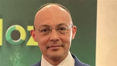 قرار جمهوري بتعيين الدكتور محمد النعماني عميدًا لـ طب المنوفية