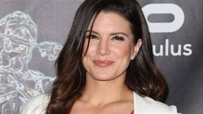 إيلون ماسك يدعم جينا كارانو في دعوى قضائية ضد ديزني