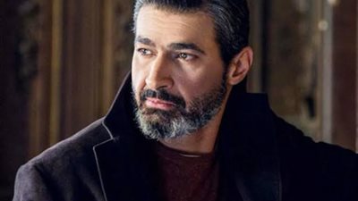 ياسر جلال ونجوم 