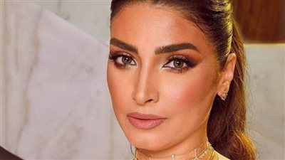 روجينا تواصل تصوير 