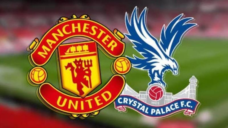 413026_873443_highres-800x500