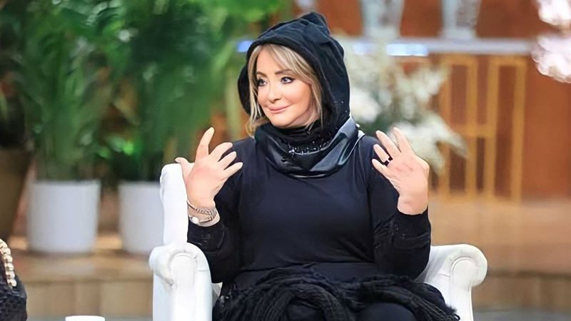 664222Image1-1180x677_d