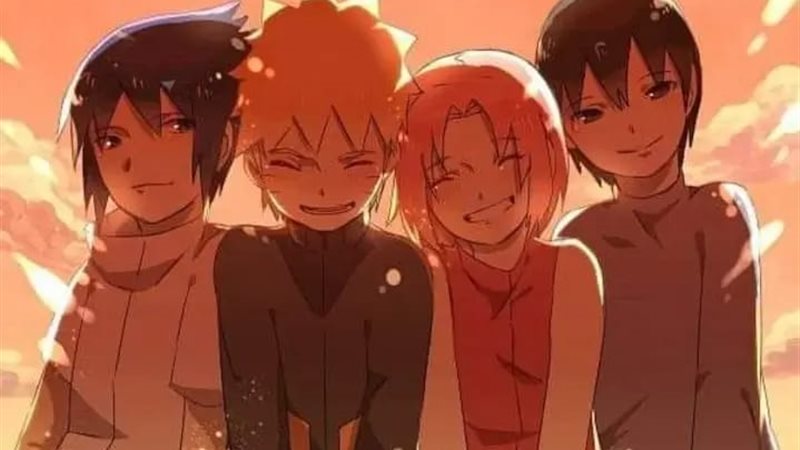 قوة الصداقة