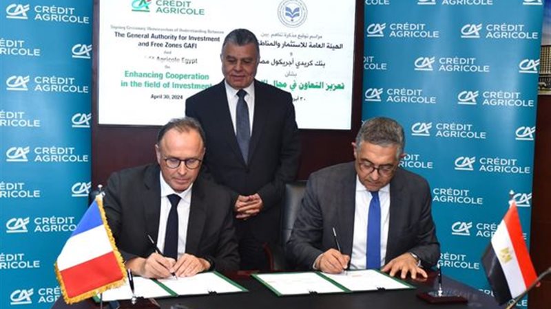 439442221_928803422623412_4775033861905679151_n||425501856_