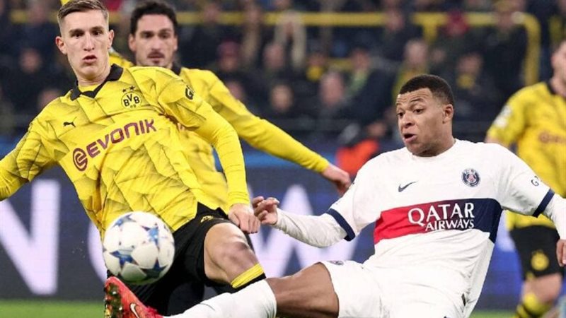 New-Project-4-1-3-780x470