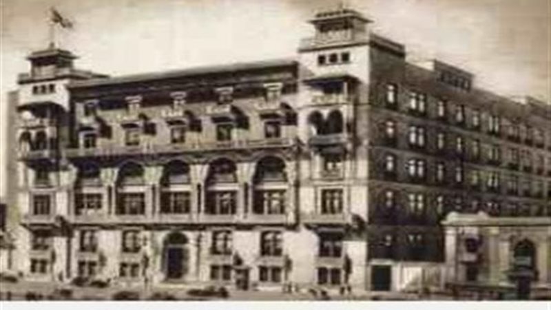 2015_5_7_10_34_47_839||201705071247354735