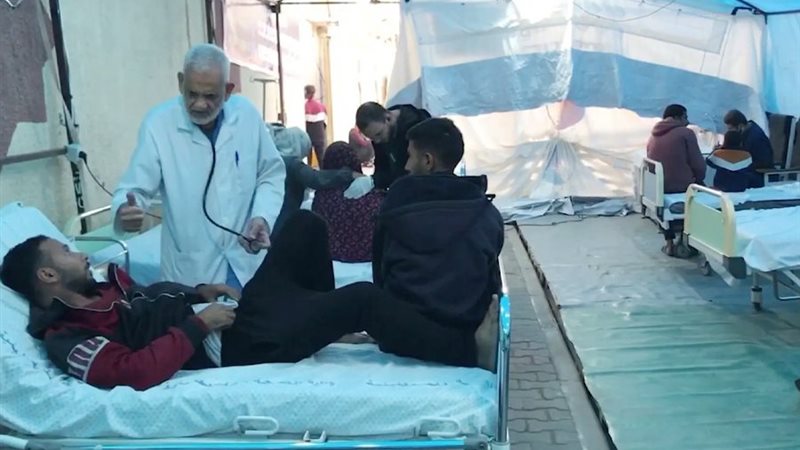 012-9||1e5f894390fec2be5f8457e282182ec9||images