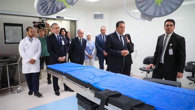 FB_IMG_1715079050857||FB_IMG_1715079054510