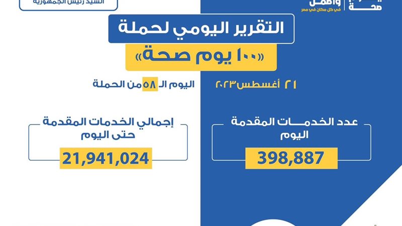 369704699_633130112331540_926310726245782832_n