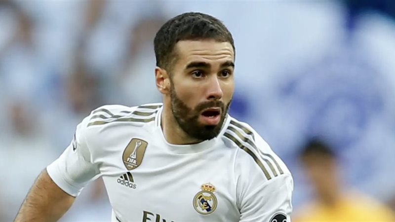 A3E2AA87-B384-449C-9919-8B9CA2B80B88