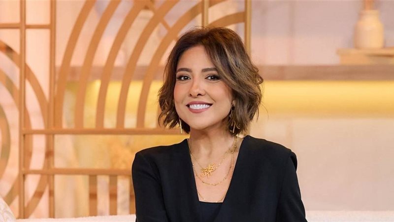 758053_304971_original||822