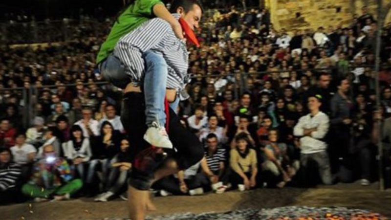 IMG_20240507_183054||IMG_20240507_183141||IMG_20240507_1831