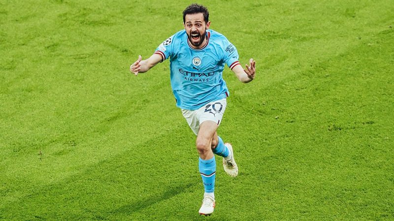 91569c15-07bd-46d3-a71a-5e1b6aee6e45