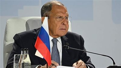 بأي معيار تم اختيار 