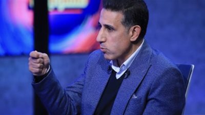 كواليس القرار: الكومي يفتح الباب على أسرار تولي حسام حسن المنتخب وتحدي رينار