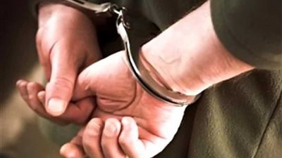 ضبط عاطل بحوزته 135 لفة هيروين وسلاح ناري في الشرقية