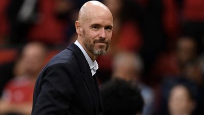 الأسرار المكشوفة: كيف أثبت هويلوند وجارناتشو نفسهما؟