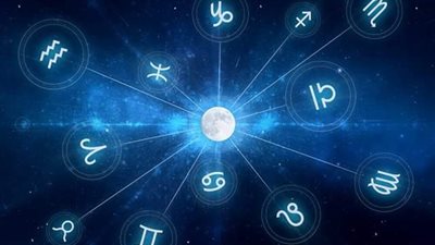 حظك اليوم وتوقعات الأبراج الأربعاء 30 أغسطس