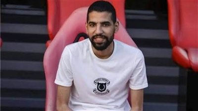 كواليس القبض على المتهمين في واقعة 