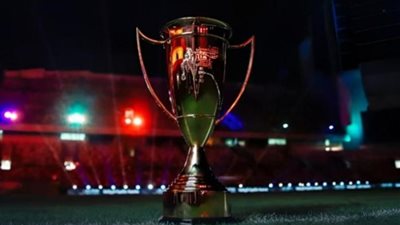 تعرف على المواعيد النهائية لـ كأس السوبر المصري 2024