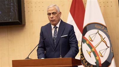 النائب العام يأمر بفتح تحقيقًا عاجلاً بـ فتوى إباحة سرقة المياه والكهرباء