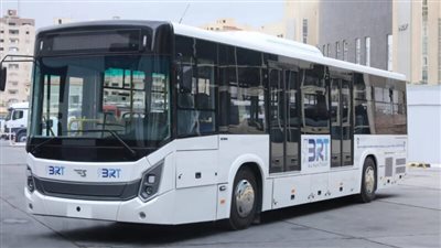 فرصة عمل| الأوراق والمستندات المطلوبة لوظائف الأتوبيس الترددي