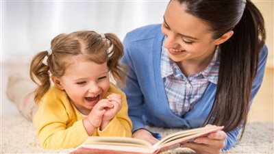 نصائح ذهبية مبتكرة لـ مساعدة طفلك على الاستمتاع بالدراسة