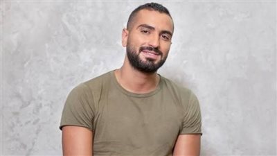 محمد الشرنوبي يرد على إشادة علي الحجار بموهبته التمثيلية: شرف كبير