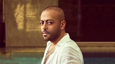 تامر عاشور يستعد لإحياء حفلًا غنائيًا في فاميلي بارك