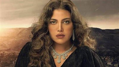 ريهام حجاج تُعرب عن حزنها لوفاة شقيق بوسي شلبي: البقاء لله وحده