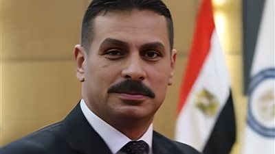 خبير اقتصادي: السيسي يحرك الاقتصاد المصري بقرارات جريئة وهناك نتائج متوقعة