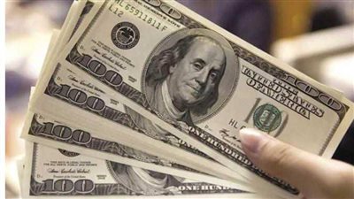 أسعار العملات العربية والأجنبية في البنوك المصرية