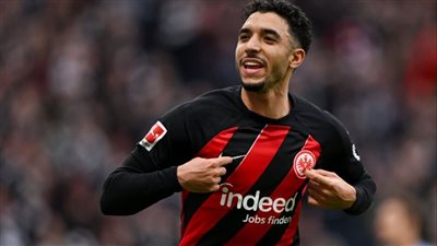 مرموش وعبدالمنعم على موعد مع كبرى المواجهات في الدوريات الأوروبية