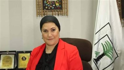 إطلاق مسابقة 