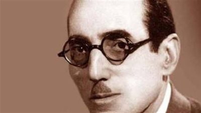 تفوق على سيد درويش وعبد الوهاب.. محطات فنية للموسيقار «محمد القصبجي»