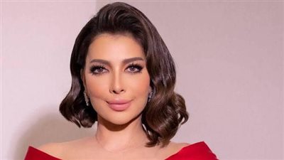 بهذة الكلمات.. أصالة تحتفل بذكرى نصر أكتوبر 